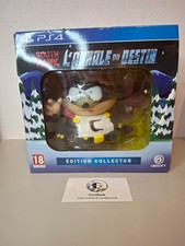 South park annale d'occasion  Cenon