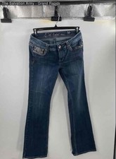 la idol jeans for sale  Detroit