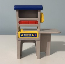 Little tikes dollhouse for sale  Woodbury