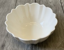villeroy boch royal gebraucht kaufen villeroy boch royal gebraucht kaufen Herne