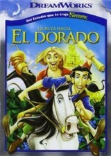 Ruta hacia dorado for sale  UK