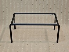 Modern flat black for sale  Mount Carmel