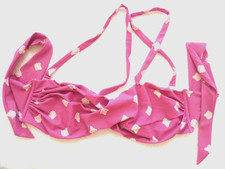 Ladies joules ella for sale  LEICESTER
