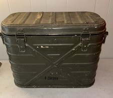 Vintage 1962 military for sale  Hot Springs National Park