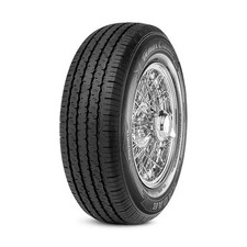 Radar sommerreifen 255 gebraucht kaufen  Berlin