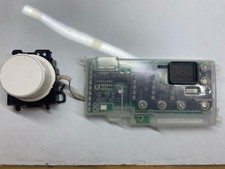 Scheda elettronica selettore usato  Corleone