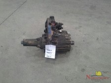 1998 chevy 1500 for sale  Garretson