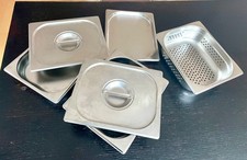 gastronorm gebraucht kaufen gastronorm gebraucht kaufen Hamburg