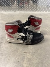 Jordan retro high for sale  Kennett Square