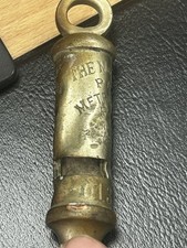 British metropolitan police for sale  STAINES-UPON-THAMES