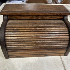 Vintage roll top for sale  Watsonville