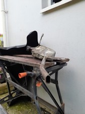 unrestored lambretta for sale unrestored lambretta for sale RYDE