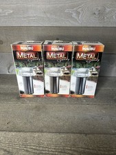 Malibu 10w low for sale  Charlotte