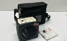 nanobox for sale nanobox for sale Los Angeles
