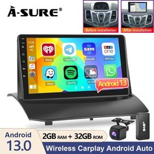Dab android ford for sale  UK