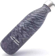 Tadge water bottle for sale  SANDWICH