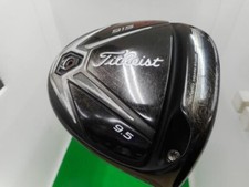 Titleist 915 driver d'occasion  Expédié en France