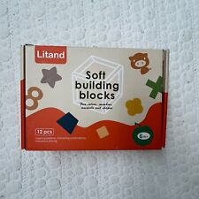 Litand soft stacking for sale  Smyrna