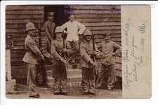 Kolonien afrika dswa gebraucht kaufen  Duisburg