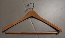 Stampella per abiti usato Stampella per abiti usato  Vinci