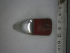 Vespa 125 faro usato  Mondovi