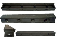 Armee munitionskiste transport gebraucht kaufen  Kaisheim