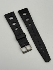 Tropic sport 20mm usato  Napoli