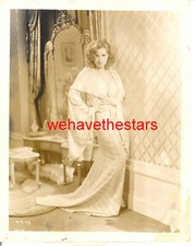Vintage lily damita d'occasion  Expédié en Belgium