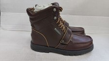 Rockport men marangue for sale  Chicago