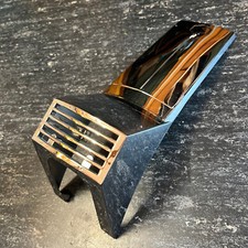 Utah nos vespa gebraucht kaufen  Deutschland