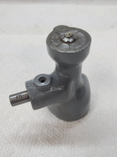 Thread chasing dial for sale  Uxbridge
