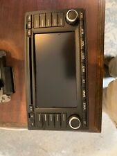 Volkswagen touareg oem for sale  Kannapolis