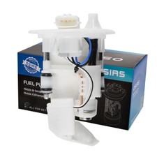 Osias fuel pump for sale  Dayton