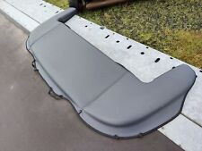 Audi mk1 tonneau for sale  MANCHESTER