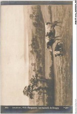 Anmp7 0529 arts d'occasion  France