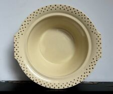 Vintage serving dish for sale  LONDON