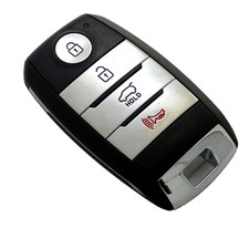 Oem 2014 2015 for sale  Erie