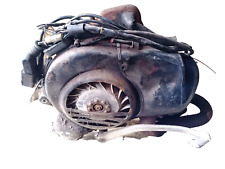 Motore vespa cosa usato  Casoria
