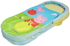Peppa pig first for sale  UK