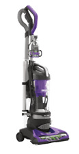 Dirt devil ud70187 for sale  Wichita