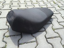 Generic atu spin gebraucht kaufen  Plauen