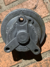 Series oil pump for sale  FRODSHAM