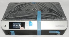 Envy 5530 wireless for sale  Deer Park