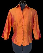Vtg marisa baratelli for sale  Westminster