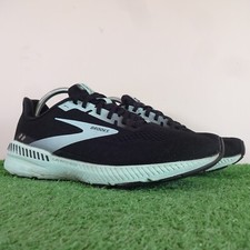 Brooks trainers size for sale  MARCH