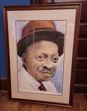 Original oil painting for sale  Bloomington