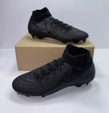 Nike phantom luna for sale  SHEFFIELD