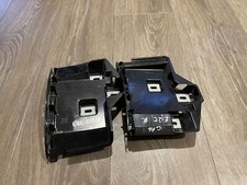 Mercedes benz eqc for sale  NORTHAMPTON