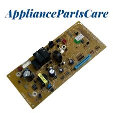 Placa de controle eletrônica de microondas GE WB27X27305, 4465154, 40303-0086600-00 comprar usado  Enviando para Brazil