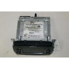 Autoradio per fiat usato  Bedizzole